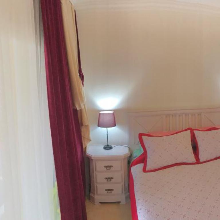 MARBELLA,ESTEPONA,SELWO HILLS,Sea and Sun Hills,NEW GOLDEN MILES - Apartamento de 3 dormitorios - 19