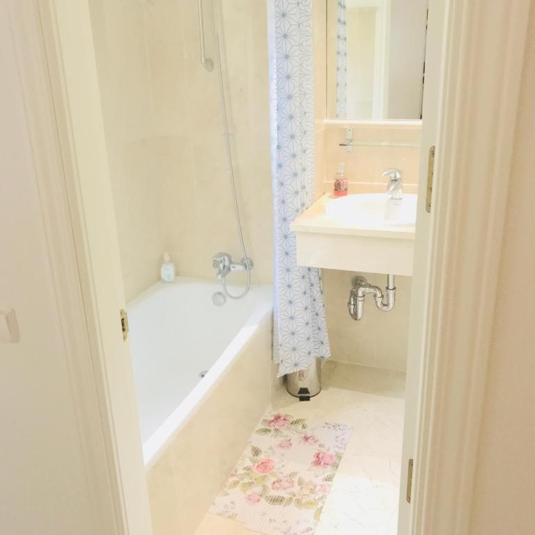 MARBELLA,ESTEPONA,SELWO HILLS,Sea and Sun Hills,NEW GOLDEN MILES - Apartamento de 3 dormitorios - 15