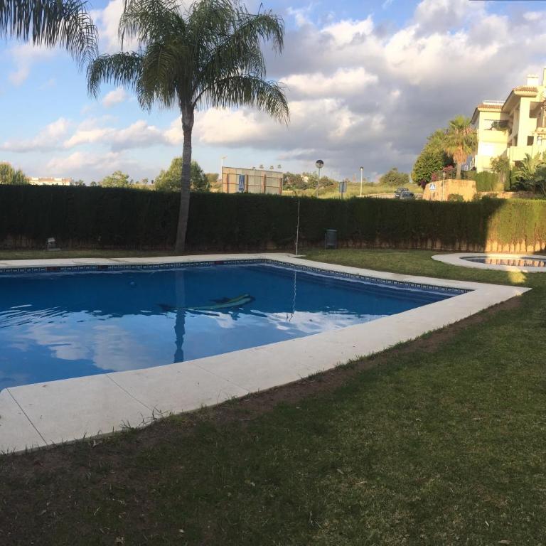 MARBELLA,ESTEPONA,SELWO HILLS,Sea and Sun Hills,NEW GOLDEN MILES - Apartamento de 3 dormitorios - 12