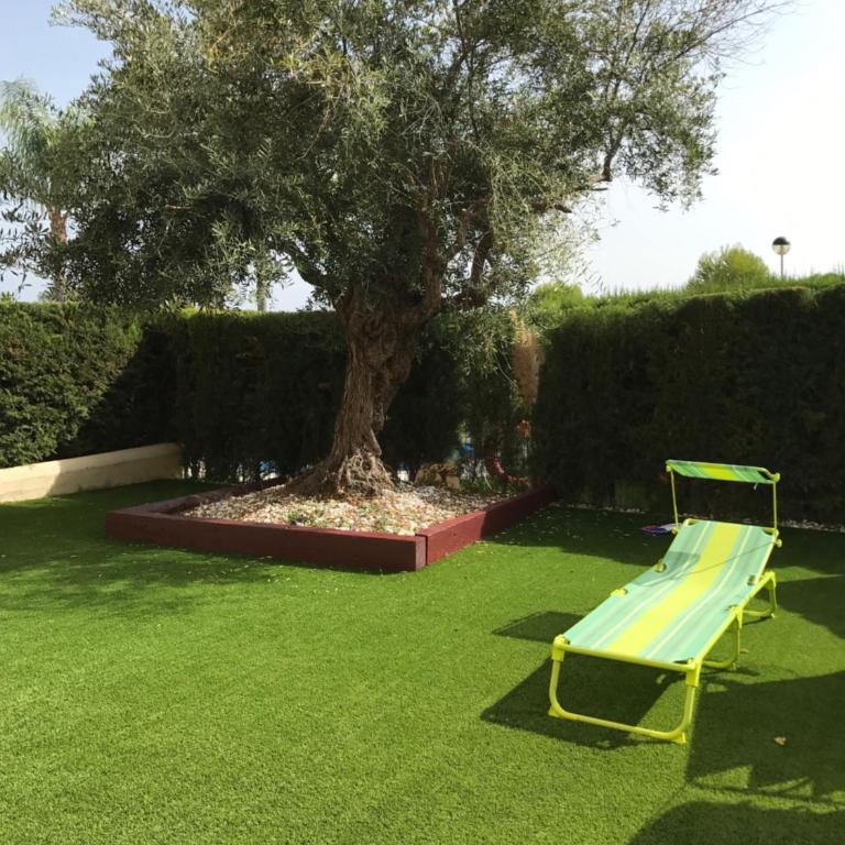 MARBELLA,ESTEPONA,SELWO HILLS,Sea and Sun Hills,NEW GOLDEN MILES - Apartamento de 3 dormitorios - 10