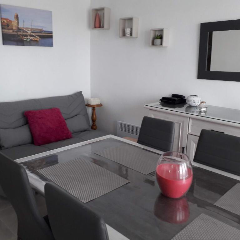 EL GRECO - Apartamento de 2 dormitorios - 2
