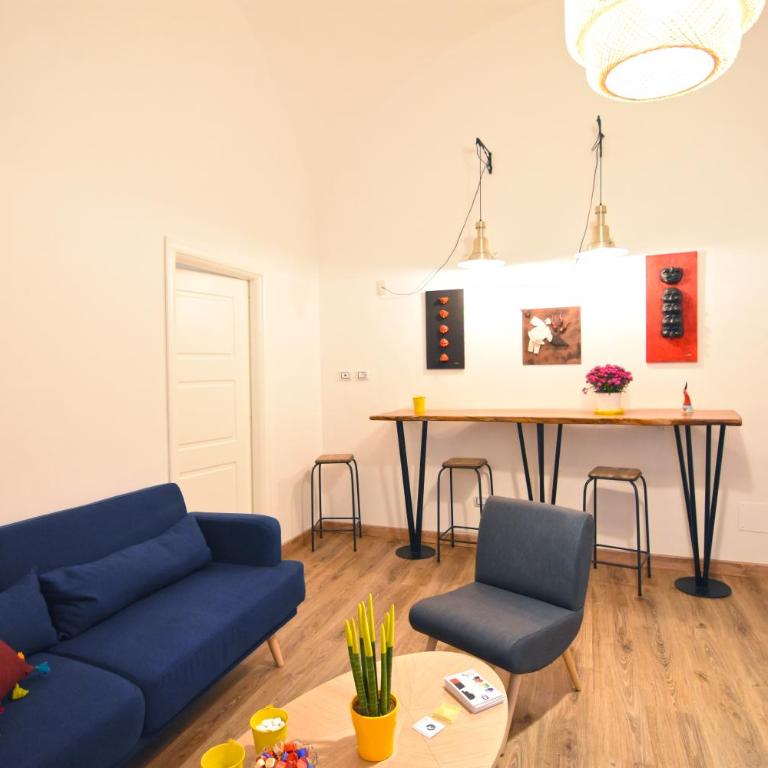 Sunrise Luxury - Junior Suite with Spa Bath - 4