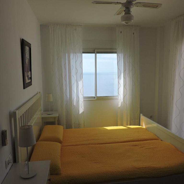 Villa Romantika - Three-Bedroom Villa - 25