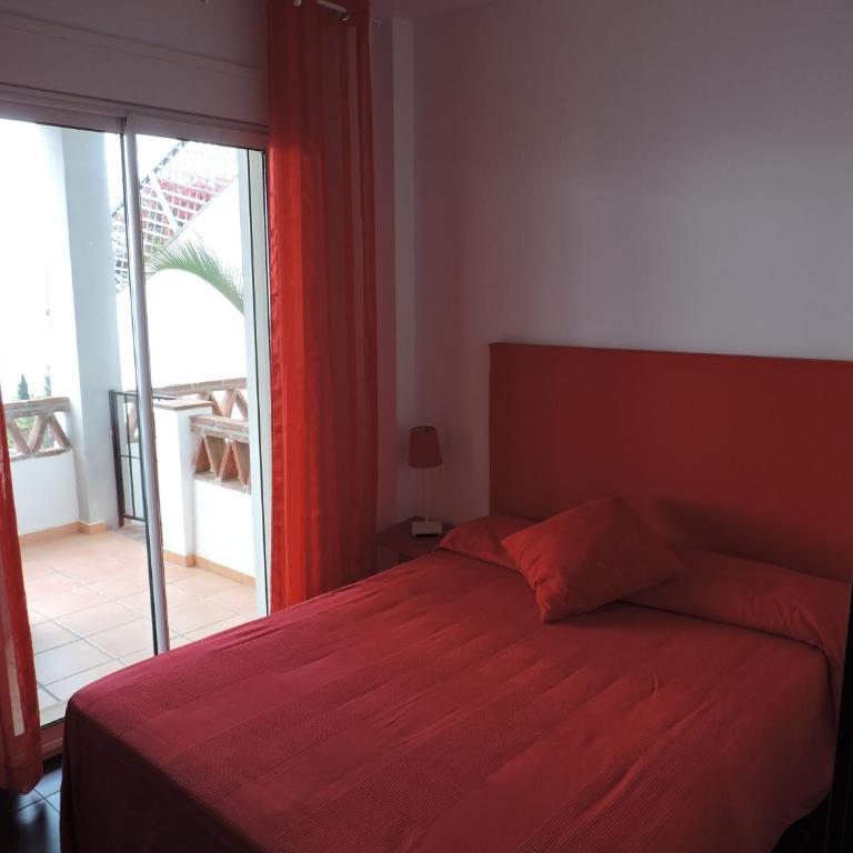 Villa Romantika - Three-Bedroom Villa - 28
