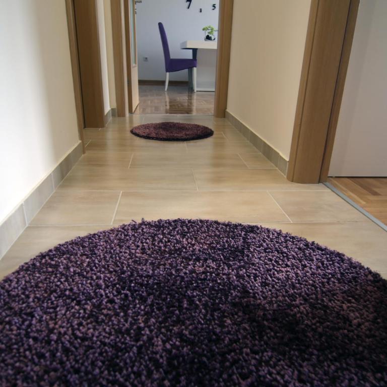 IT Apartment - Apartman sa 2 Spavaće Sobe - 29