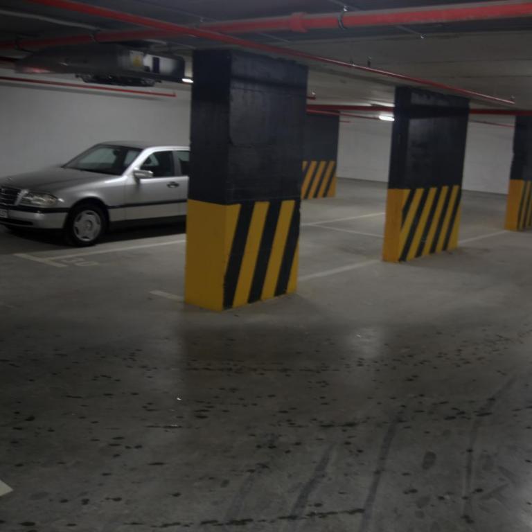 IT Apartment - Apartman sa 2 Spavaće Sobe - 63