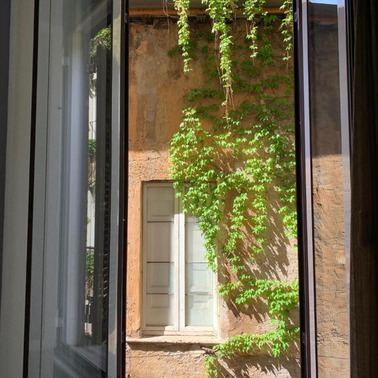 Navona Relais - Center of Rome - Appartamento con 2 Camere da Letto - 28
