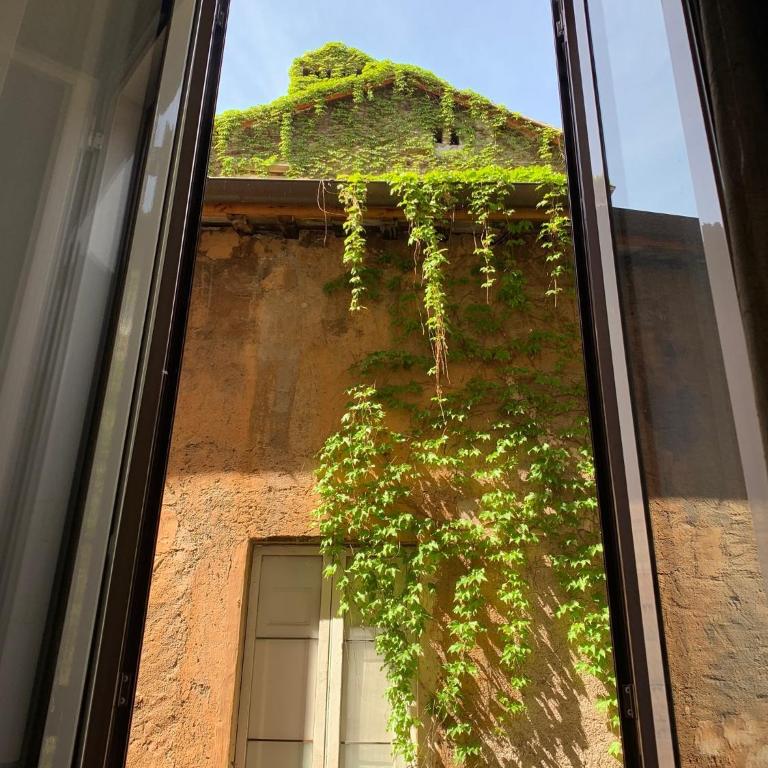 Navona Relais - Center of Rome - Appartamento con 2 Camere da Letto - 29