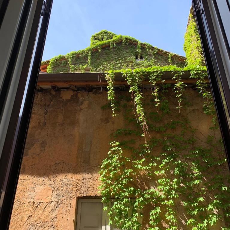Navona Relais - Center of Rome - Appartamento con 2 Camere da Letto - 34