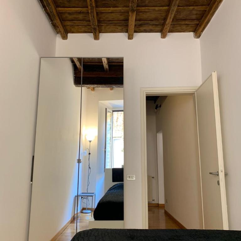 Navona Relais - Center of Rome - Appartamento con 2 Camere da Letto - 37