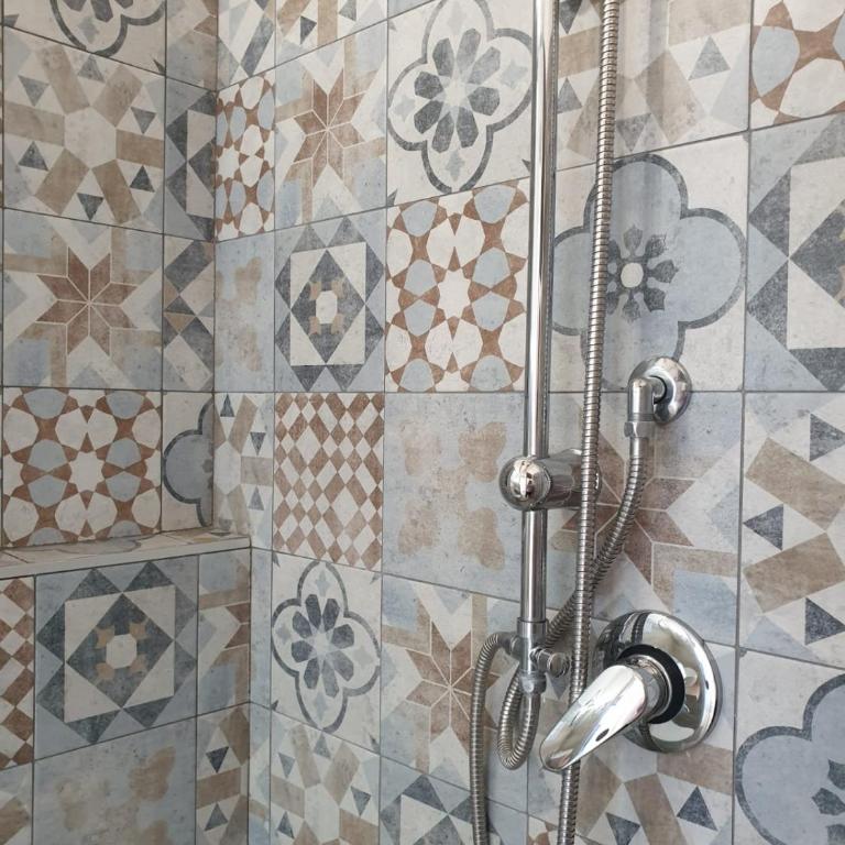 DE MEO Guest House - Appartamento Superior - 14