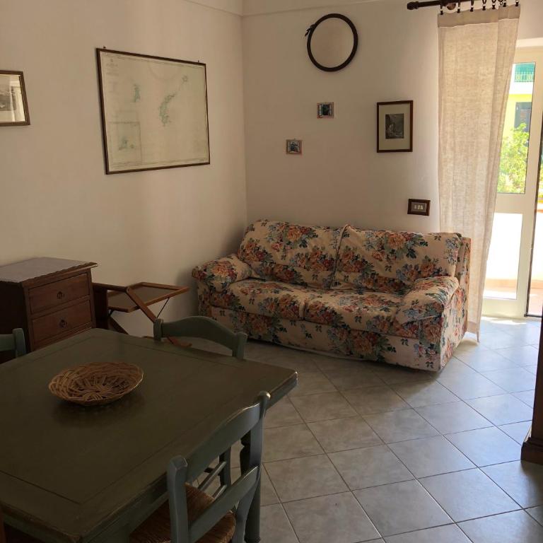 Magi - Bellavista - Appartamento - 11