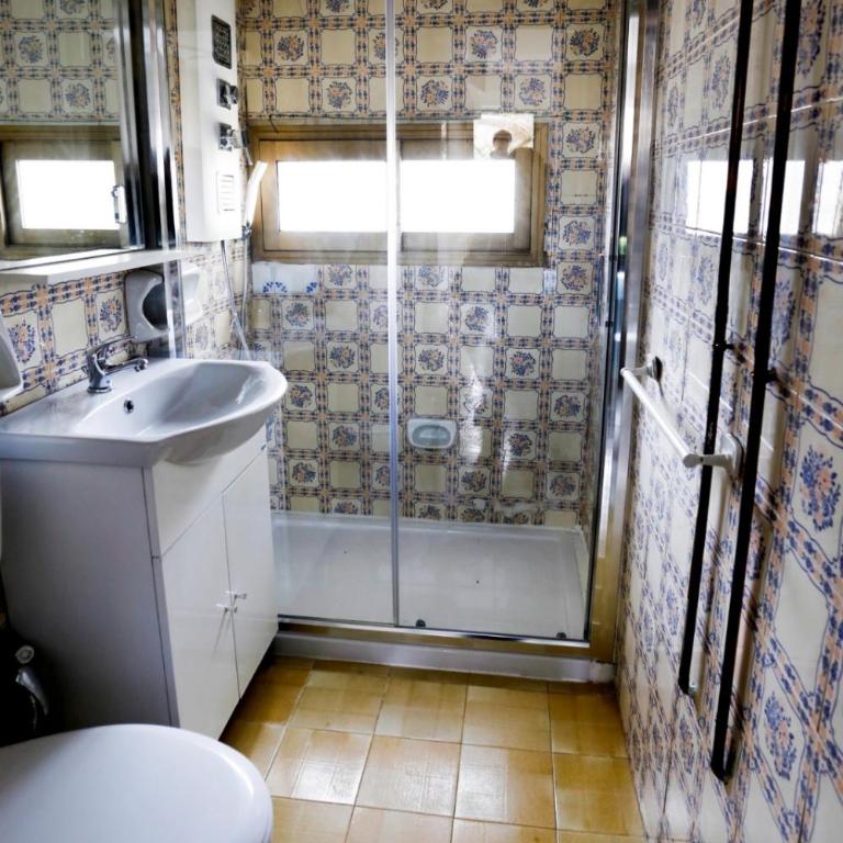 Villa Celeste - Studio with Sea View - 9