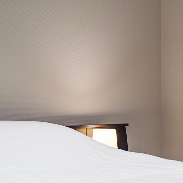 CityCosy Strasbourg - Modern Family Deserte - Two-Bedroom Apartment - 15