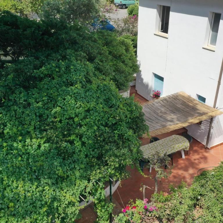 Casa Elvira - Haus mit 2 Schlafzimmern - 24