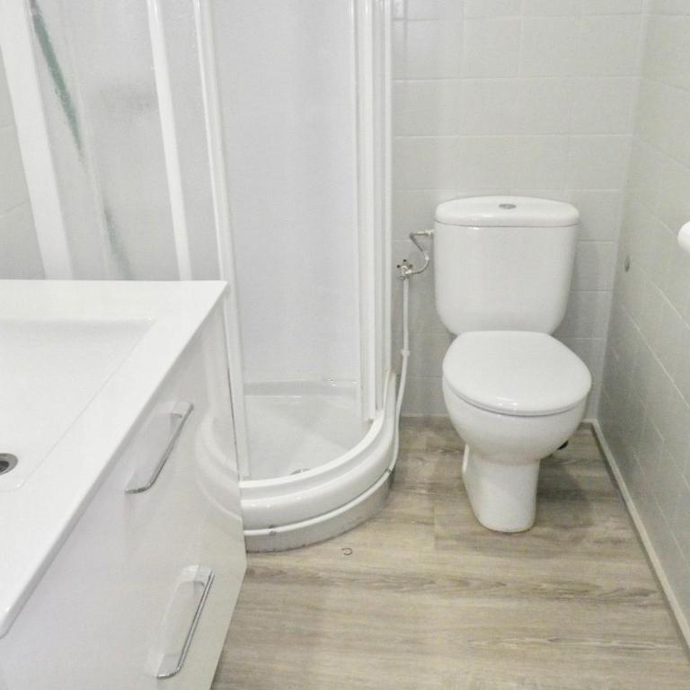 Ignacio La Pineda - Two-Bedroom Apartment - 20