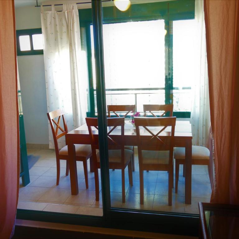 Apartamento Parque Torresol - Apartamento - 12