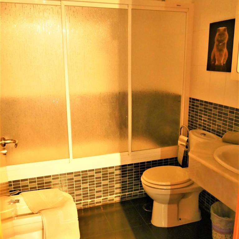 Apartamento Parque Torresol - Apartamento - 24