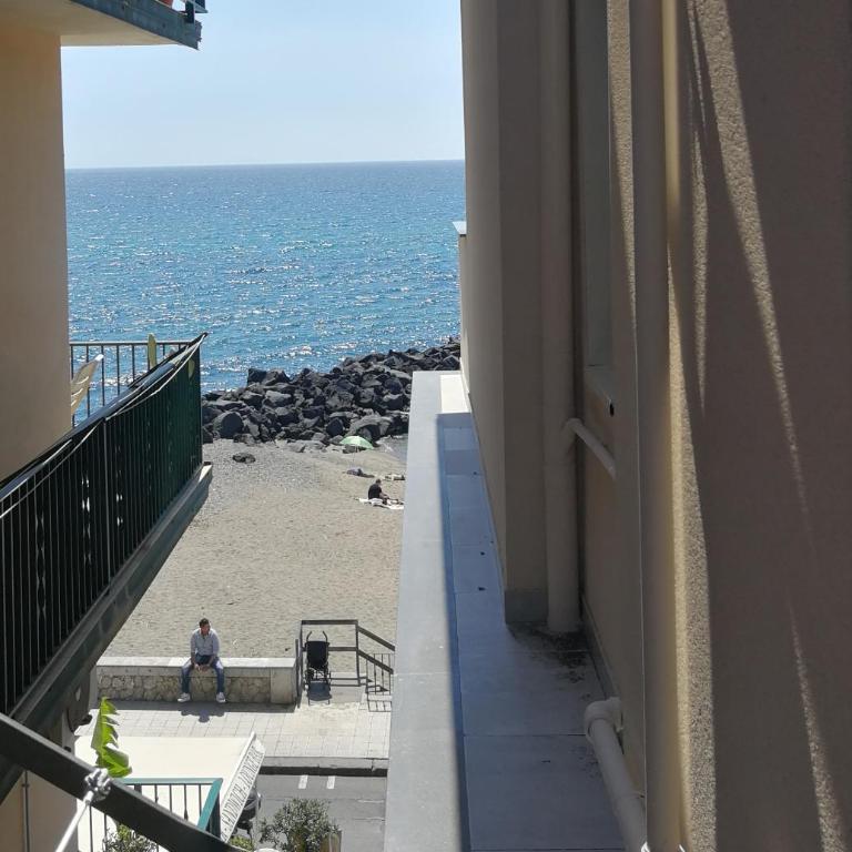 IG-Tysandros Apartments - Monolocale - 4