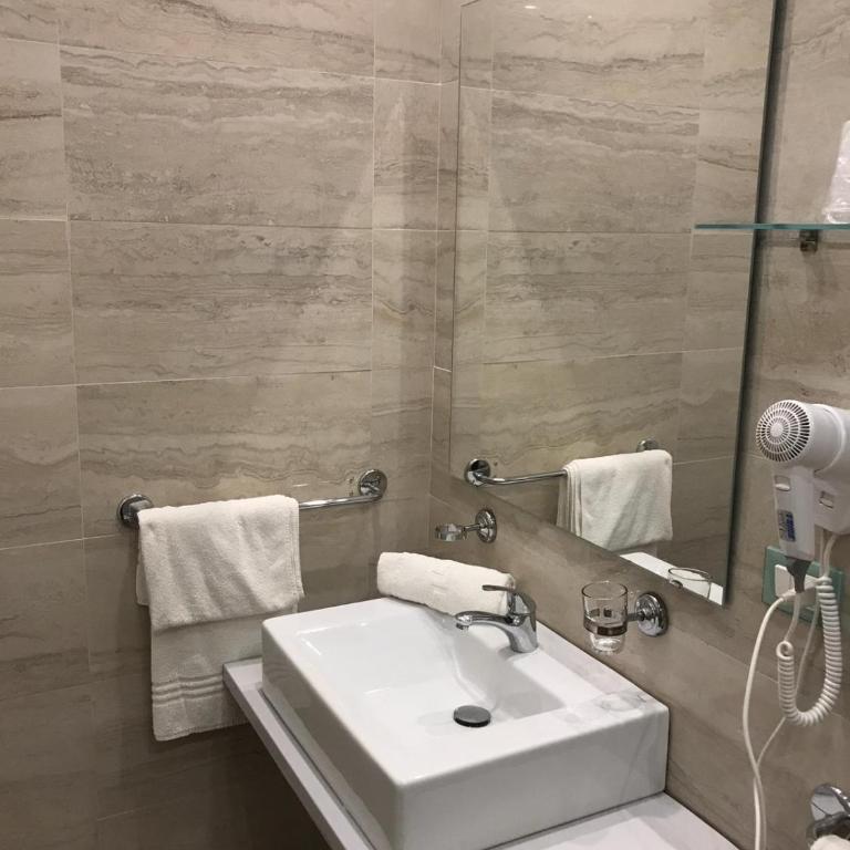 IG-Tysandros Apartments - Monolocale - 2