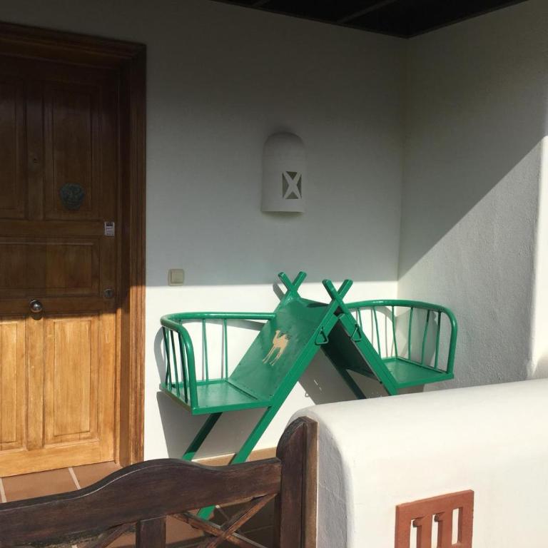 Villa Marina Deluxe & Spa Pool - Villa de 2 dormitorios - 59