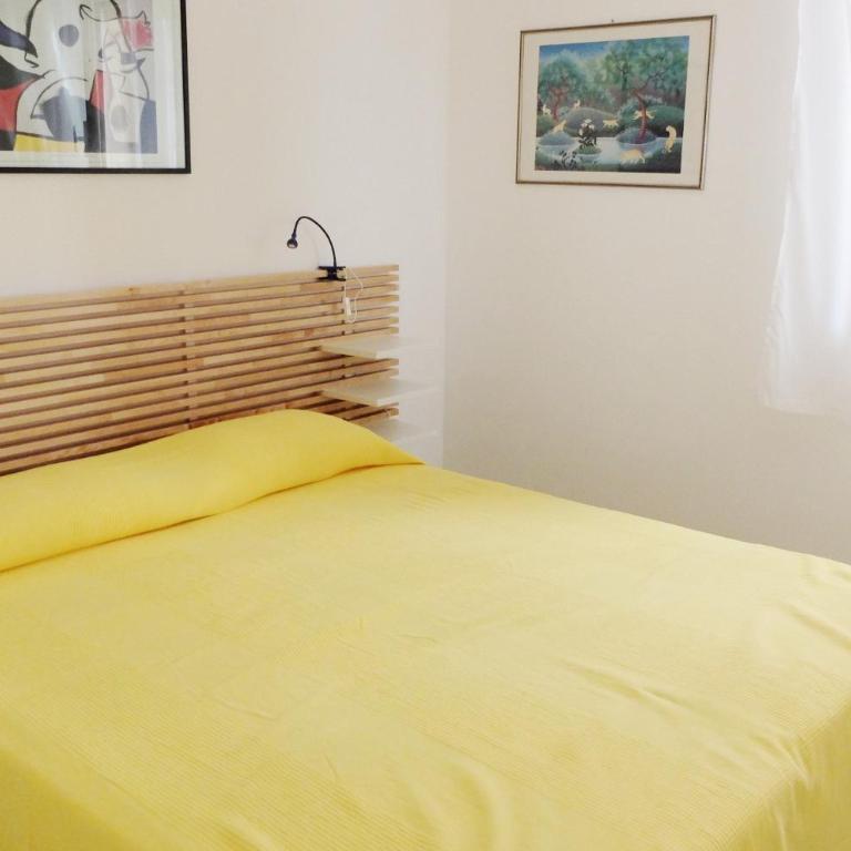 Villetta Greta by ThePuglia - Casa Vacanze - 26