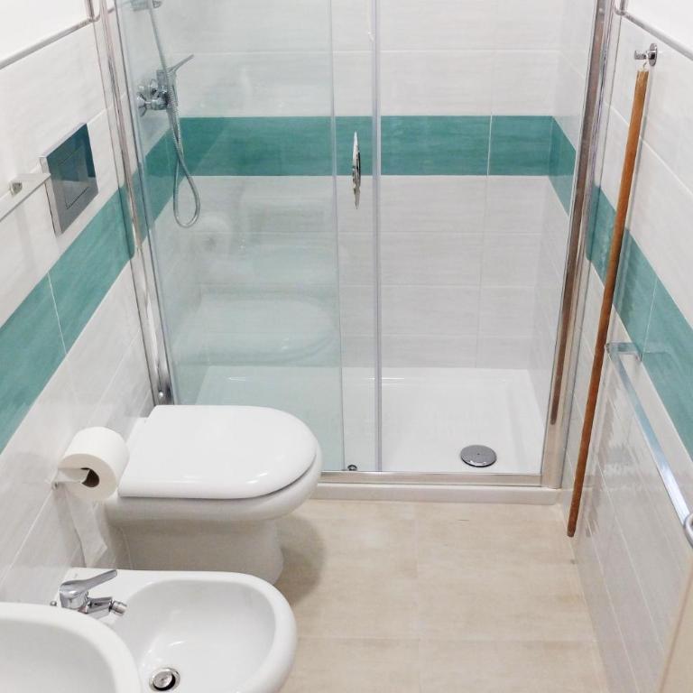 Villetta Greta by ThePuglia - Casa Vacanze - 6