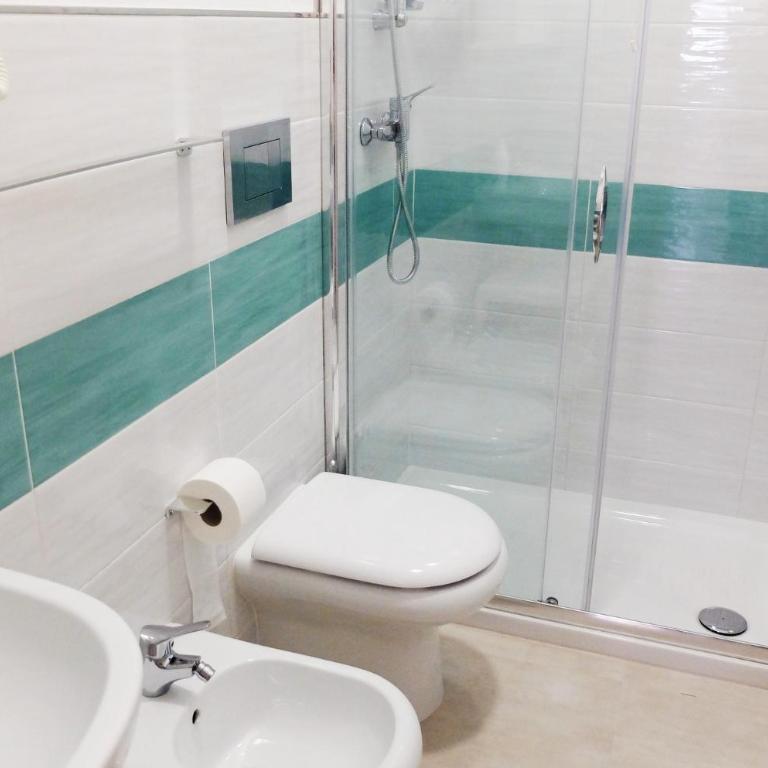 Villetta Greta by ThePuglia - Casa Vacanze - 15