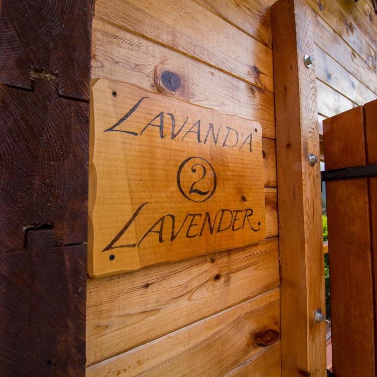 Rural Village Pajo - Apartment - 6