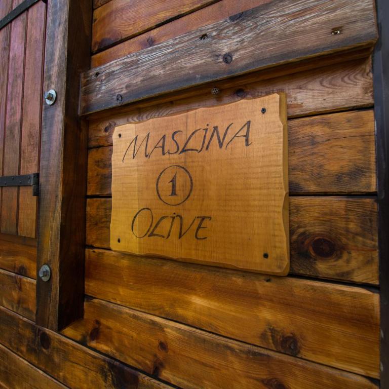 Rural Village Pajo - Apartment - 3