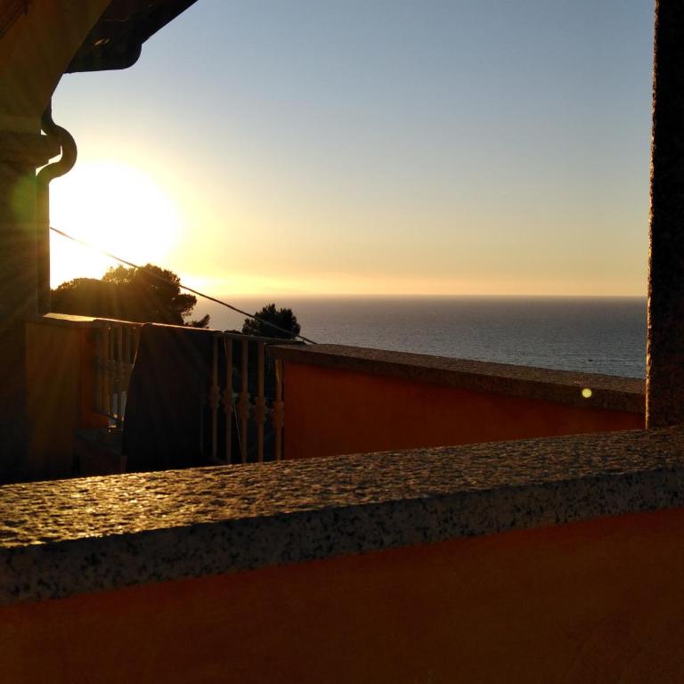 Casa ClaMi - Appartamento con Vista Mare - 45
