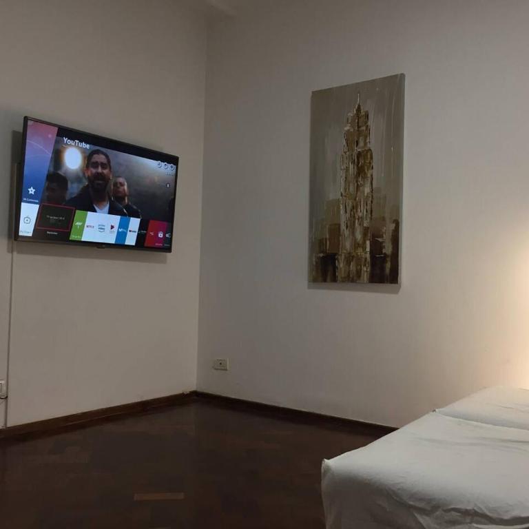 Brisa del Rio - Apartamento de 1 dormitorio - 15