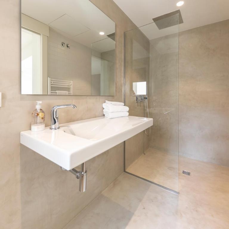 Bravissimo La Rambla Penthouse, with large terrace - Apartamento Ático - 25