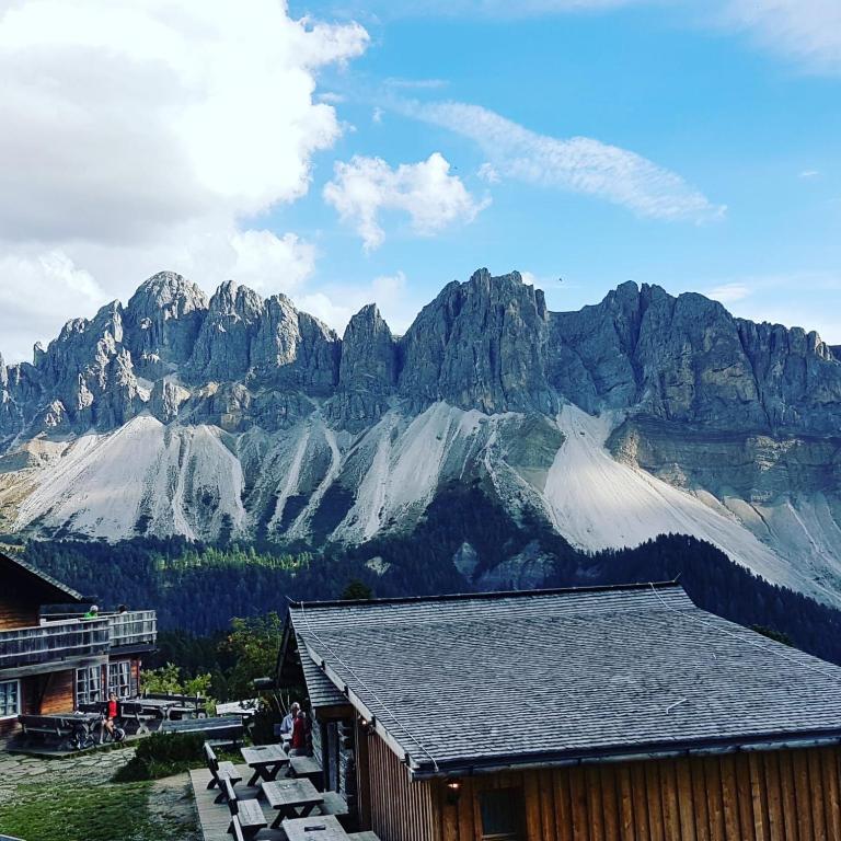 Nussbaumerhof - Apartamento de 2 dormitorios - 28