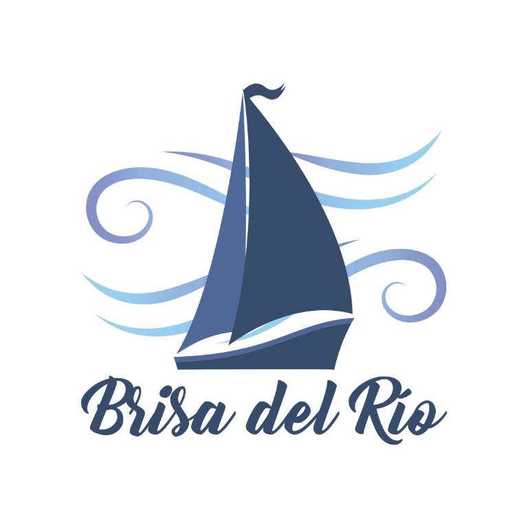 Brisa del Rio - Apartamento de 1 dormitorio - 3