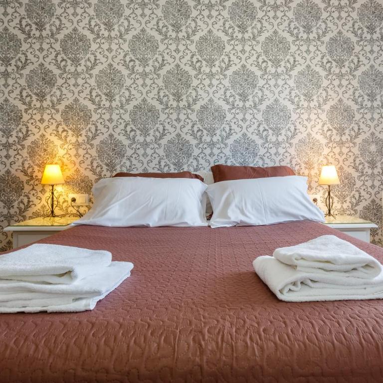 BARQUILLAS de la Caleta Home by Cadiz4Rentals - Apartamento de 2 dormitorios - 25