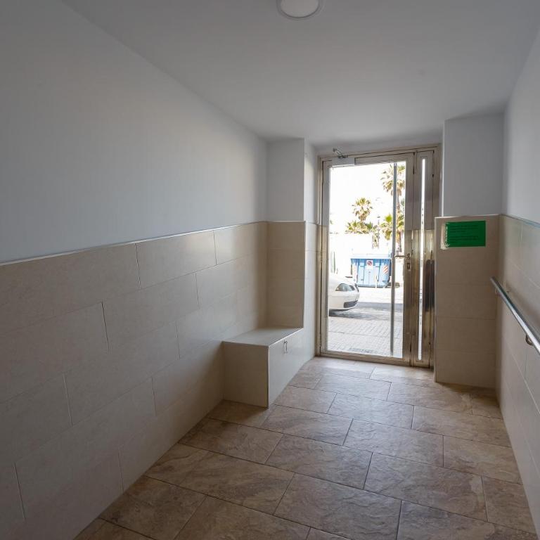 BARQUILLAS de la Caleta Home by Cadiz4Rentals - Apartamento de 2 dormitorios - 14