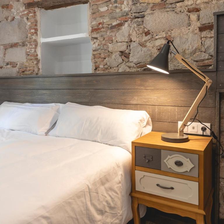 Bravissimo Rambla Eiffel Bridge 1 - Apartamento de 2 dormitorios - 15