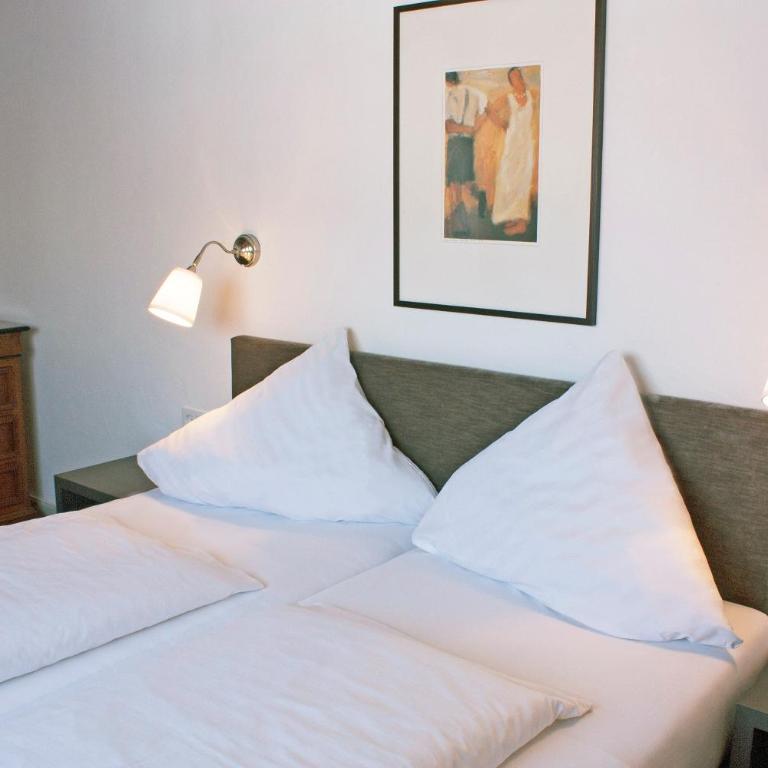 Hotel Bayerischer Hof - Superior Suite - 4