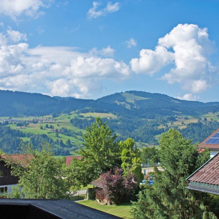 Hotel Bayerischer Hof - Superior Suite - 2