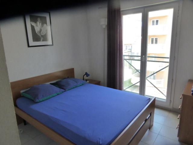 Palais des Domes Gloria - Appartement - 7