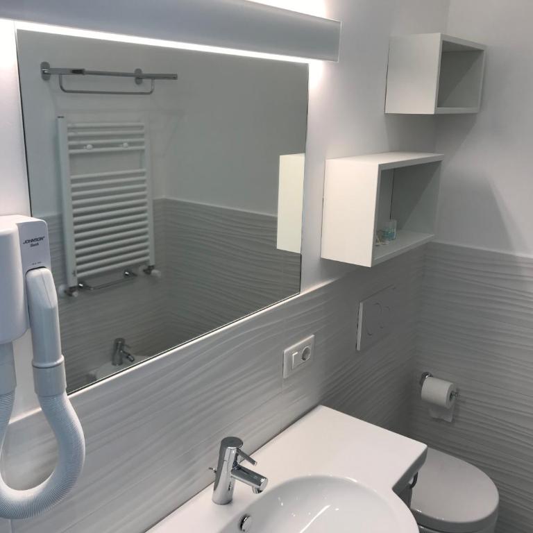 Hotel Paris Resort - Junior Suite - 20