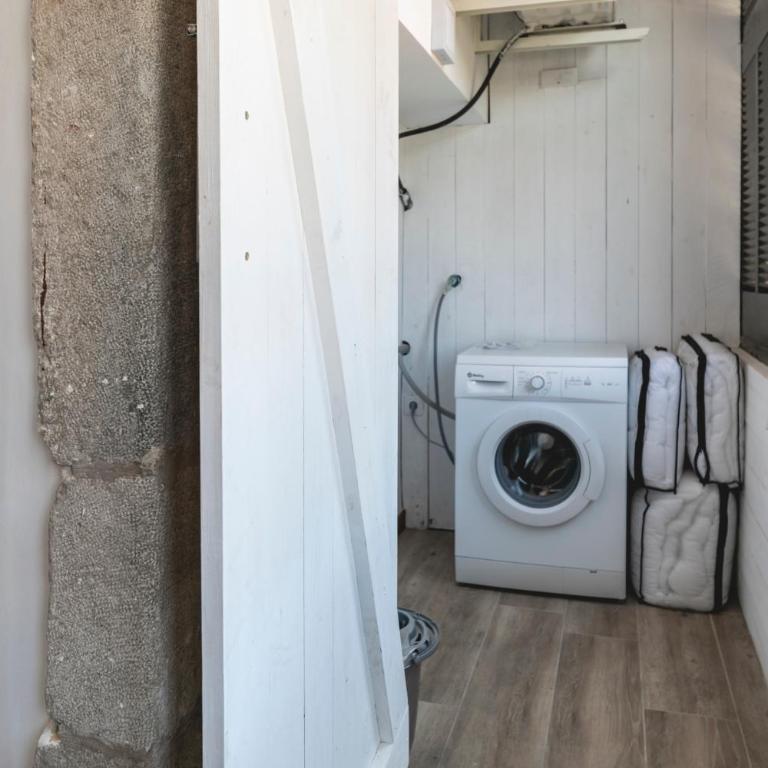 Bravissimo Rambla Eiffel Bridge 2 - Apartamento de 3 dormitorios - 27