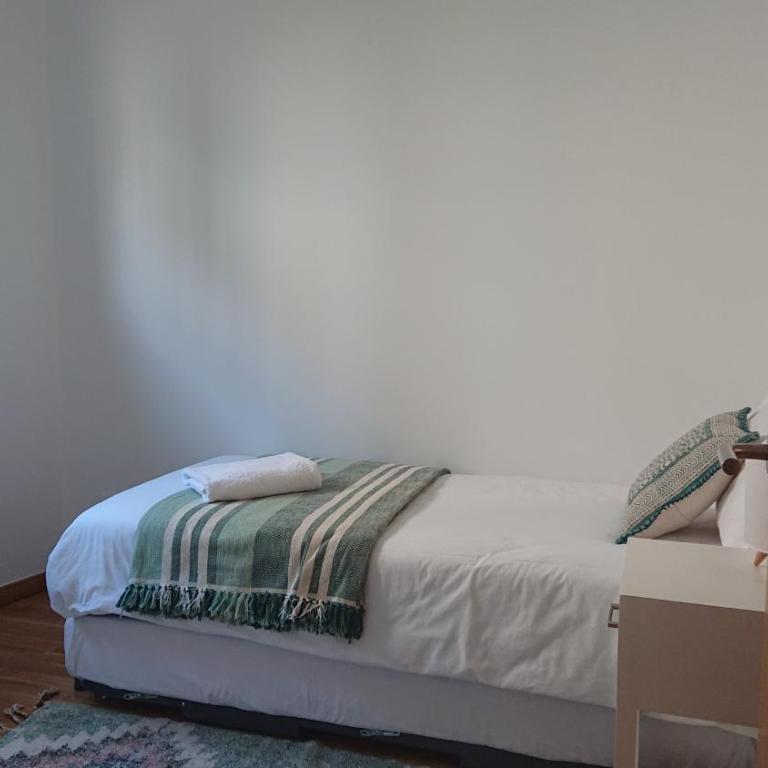 Bravissimo Sant Pau, cozy apartment in the centre - Apartamento de 2 dormitorios - 15