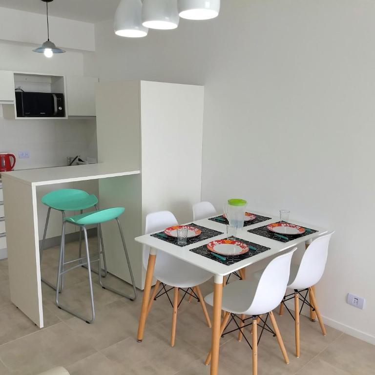 Independencia 1302 9C by HB - Apartamento Estudio - 16
