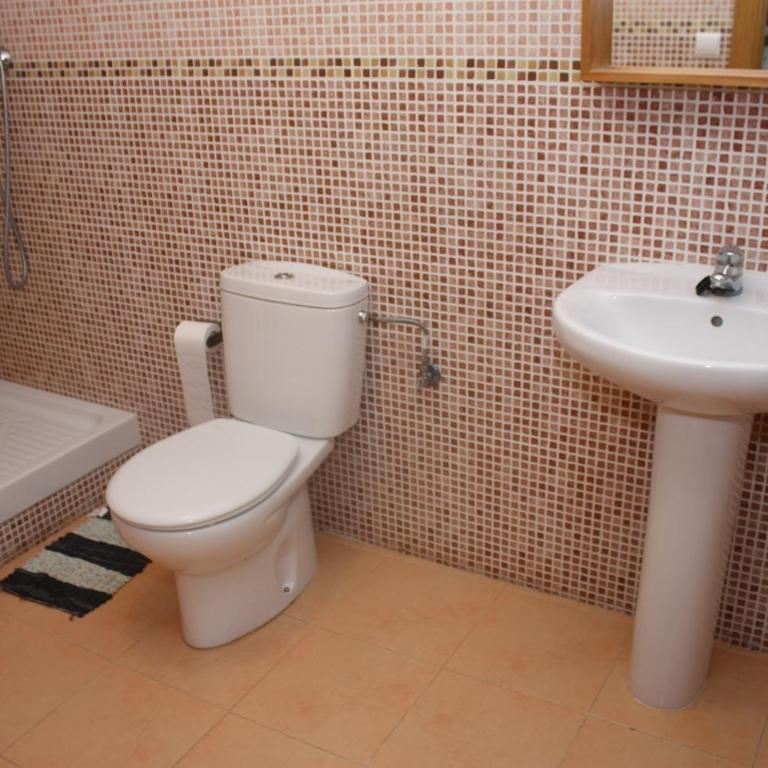 Ático Aragón Gold Inmomart - Apartamento Ático - 2