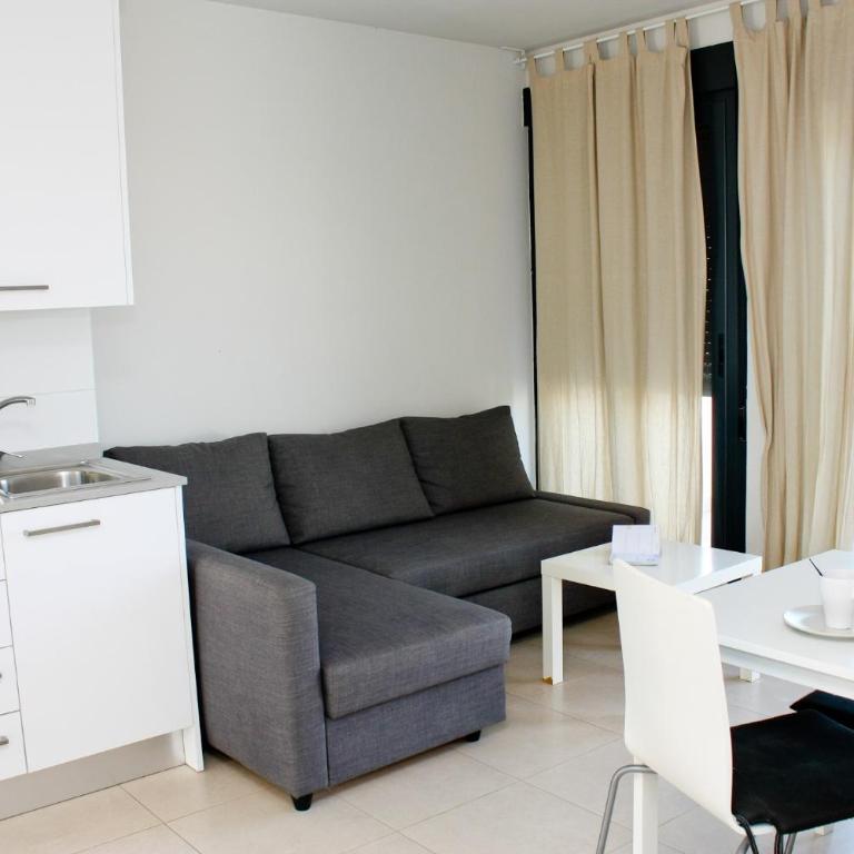 Ático Avda del Mar Inmomart - Apartamento Ático - 16
