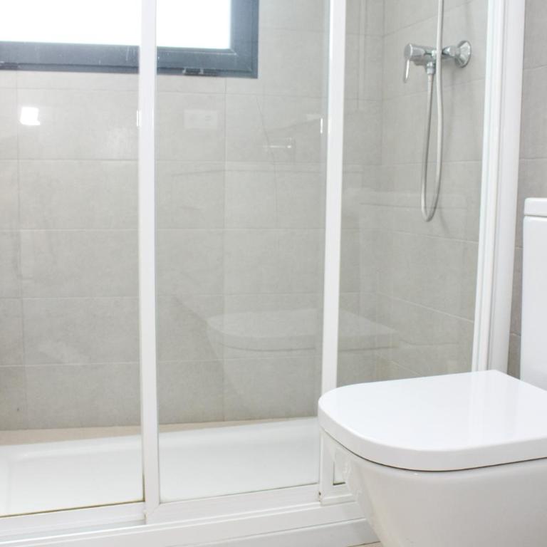 Ático Avda del Mar Inmomart - Apartamento Ático - 22