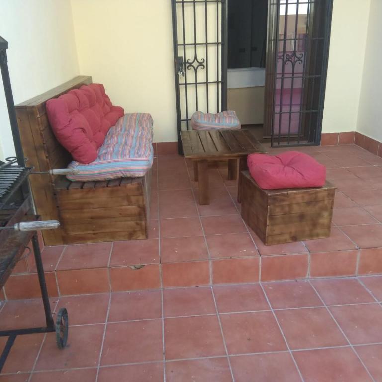 Villa Roble - Casa - 3