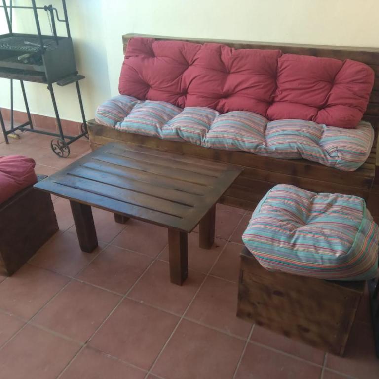 Villa Roble - Casa - 4